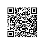 C328C563J3G5TA7301 QRCode