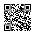 C328C563K1G5TA QRCode