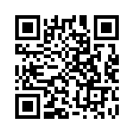 C328C563K5G5TA QRCode