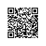 C328C564M1R5TA7301 QRCode