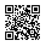 C328C565J3R5TA QRCode