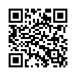 C328C565K3R5TA QRCode