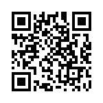 C328C569BAG5TA QRCode