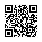 C328C569DAG5TA QRCode