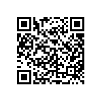 C328C620FAG5TA7301 QRCode