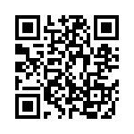 C328C620G3G5TA QRCode