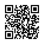 C328C620K3G5TA QRCode