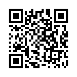 C328C620KAG5TA QRCode