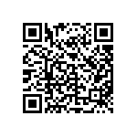 C328C620KAG5TA7301 QRCode