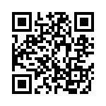 C328C621G3G5TA QRCode