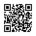 C328C621JAG5TA QRCode