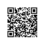 C328C621JAG5TA7301 QRCode