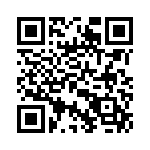 C328C621KAG5TA QRCode