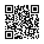 C328C622FAG5TA QRCode