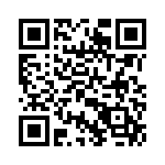 C328C680FAG5TA QRCode