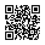 C328C680J3G5TA QRCode