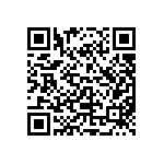 C328C681F3G5TA7301 QRCode