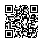 C328C682F2G5TA QRCode