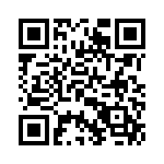 C328C682F3G5TA QRCode