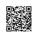 C328C682F3G5TA7301 QRCode