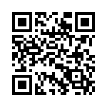 C328C682FAG5TA QRCode