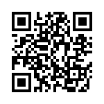 C328C682J2G5TA QRCode