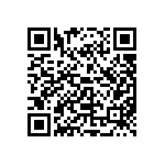 C328C683F3G5TA7301 QRCode