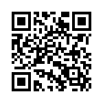 C328C684K1R5TA QRCode