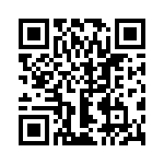 C328C685K3R5TA QRCode