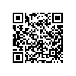 C328C689BAG5TA7301 QRCode