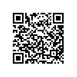 C328C750GAG5TA7301 QRCode