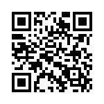 C328C750J3G5TA QRCode