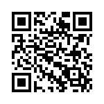 C328C750JAG5TA QRCode