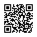 C328C751F3G5TA QRCode