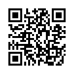 C328C751G3G5TA QRCode