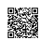 C328C751G3G5TA7301 QRCode