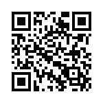 C328C751K3G5TA QRCode