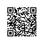 C328C751K3G5TA7301 QRCode