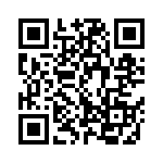 C328C752F3G5TA QRCode