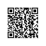 C328C752F3G5TA7301 QRCode