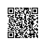 C328C752KAG5TA7301 QRCode