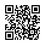 C328C759C3G5TA QRCode