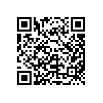 C328C759C3G5TA7301 QRCode