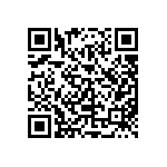 C328C820F3G5TA7301 QRCode