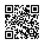 C328C820J3G5TA QRCode