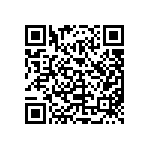 C328C820K3G5TA7301 QRCode