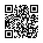 C328C821JAG5TA QRCode