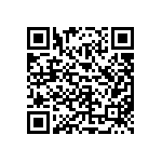 C328C821JAG5TA7301 QRCode