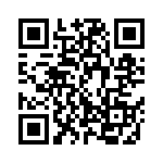 C328C821K3G5TA QRCode