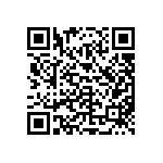 C328C821KAG5TA7301 QRCode